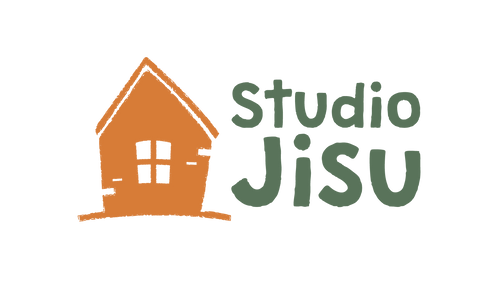 Studio Jisu